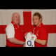 image 34 of 54